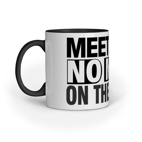 Front View - 5907364