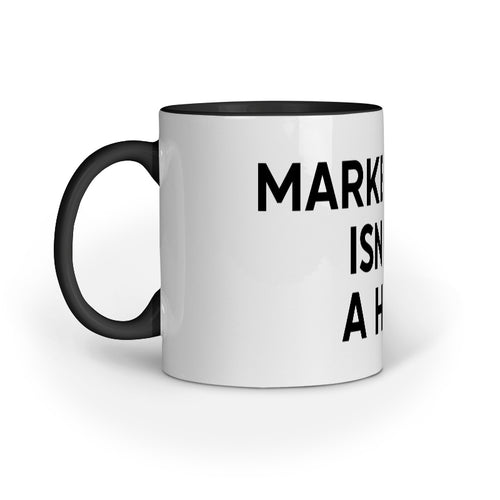 Front View - 5907365