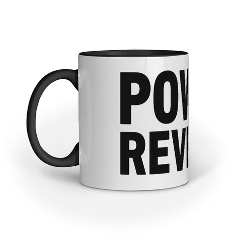 Front View - 5907366